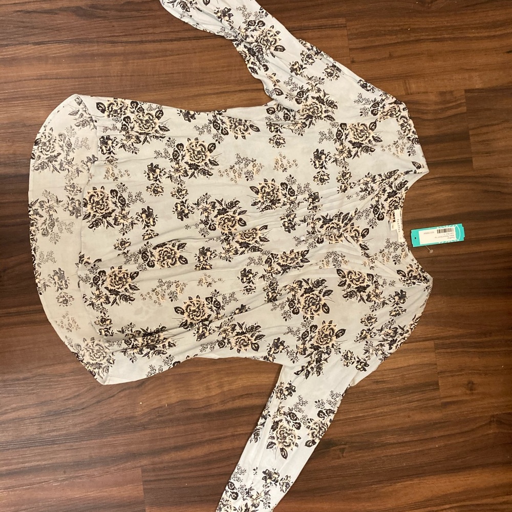 Fun2Fun Top